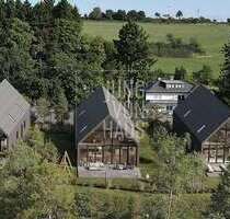 Haus zum Kaufen in Taunusstein 799.000,00 € 120 m²