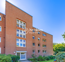 Wohnung zum Kaufen in Seevetal 295.000,00 € 116.02 m²