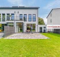 Haus zum Kaufen in Berlin 860.000,00 € 177 m²