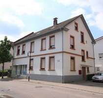 Wohnung zum Mieten in Bensheim 980,00 € 85 m²