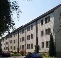 Wohnung zum Mieten in Mönchengladbach 479,00 € 52.84 m² Wohnung zum Mieten in Mönchengladbach 479,00 € 52.84 m²