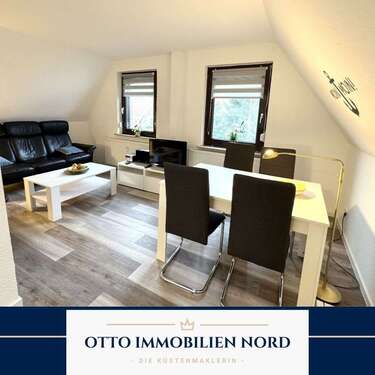 Foto - Haus zum Kaufen in Geestland 335.000,00 € 132.75 m²