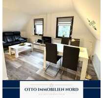 Haus zum Kaufen in Geestland 335.000,00 € 132.75 m²