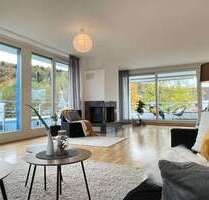 Wohnung zum Mieten in Bielefeld 1.750,00 € 169.76 m²