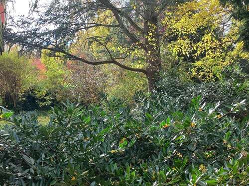 Foto - Wohnung zum Kaufen in Krailling 529.000,00 € 78 m²