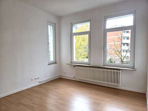 Foto - Wohnung zum Mieten in Hannover 820,00 € 89.5 m²