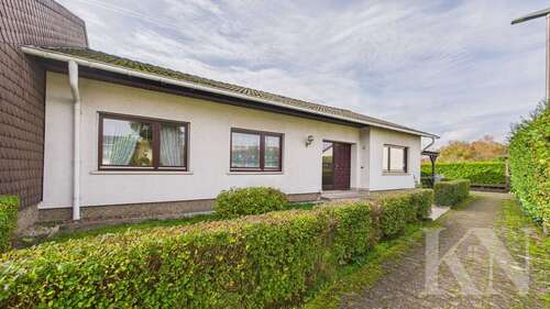 Foto - Haus zum Kaufen in Saarlouis 315.000,00 € 141.51 m²