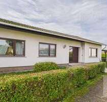 Haus zum Kaufen in Saarlouis 315.000,00 € 141.51 m²