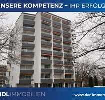 Wohnung zum Kaufen in Bad Füssing 145.000,00 € 54 m²