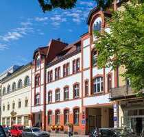 Büro in Berlin-Tegel 7.128.000,00 € 1645.98 m²