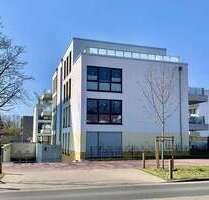 Wohnung zum Kaufen in Ronnenberg Empelde 315.000,00 € 82 m² - Ronnenberg / Empelde