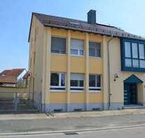 Wohnung zum Kaufen in Rheinzabern 159.900,00 € 44 m²