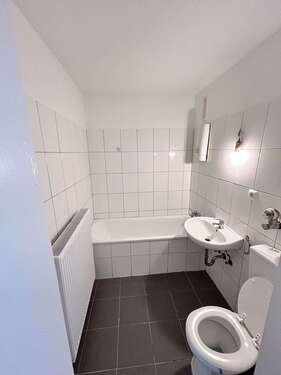 Foto - Wohnung zum Mieten in Mönchengladbach 583,00 € 67 m²