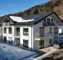 Wohnung zum Mieten in Oberstaufen 900,00 € 54.41 m²