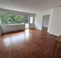 Wohnung zum Mieten in Stuttgart 985,00 € 60 m²