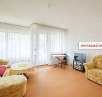 Wohnung zum Kaufen in Berlin 230.000,00 € 57 m²