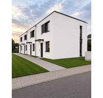Haus zum Mieten in Zossen 1.699,00 € 125.43 m²