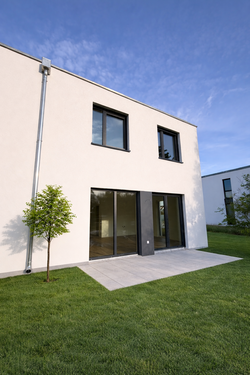 Foto - Haus zum Mieten in Zossen 1.699,00 € 125.43 m²