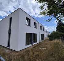 Haus zum Mieten in Zossen 1.699,00 € 125.43 m²