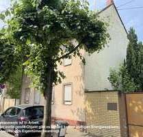 Grundstück zu verkaufen in Frankfurt am Main 270.000,00 € 486 m²