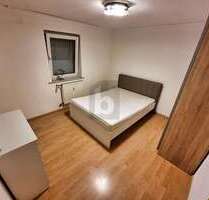 Wohnung zum Kaufen in Mainburg 219.000,00 € 65 m²