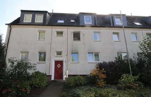 Foto - Wohnung zum Mieten in Marl 350,00 € 40 m²