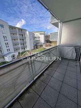 Foto - Wohnung zum Kaufen in Leonberg 139.000,00 € 30 m²