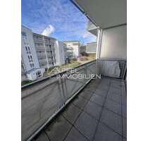 Wohnung zum Kaufen in Leonberg 139.000,00 € 30 m²