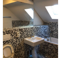 Wohnung zum Mieten in Köln 1.010,00 € 82.3 m²