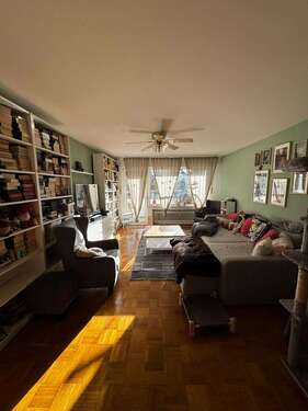 Foto - Wohnung zum Kaufen in Gladbeck 76.500,00 € 66.5 m²