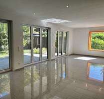 Wohnung zum Kaufen in Hemsbach 745.000,00 € 160 m²