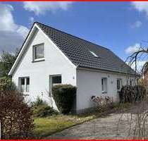 Haus zum Kaufen in Oldenburg 265.000,00 € 107 m²