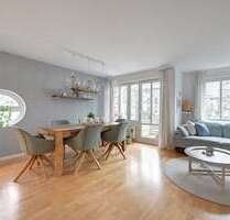 Wohnung zum Kaufen in Taufkirchen 670.000,00 € 89 m²