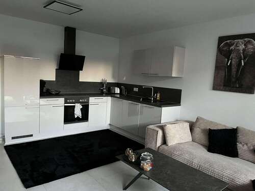 Foto - Wohnung zum Mieten in Castrop-Rauxel 736,00 € 56 m²