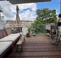 Wohnung zum Kaufen in Düsseldorf 448.500,00 € 62 m²