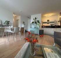 Wohnung zum Kaufen in Düsseldorf 448.500,00 € 62 m²