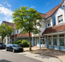 Haus zum Kaufen in Grünberg 2.700.000,00 € 1838.72 m²