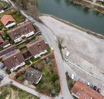 Haus zum Kaufen in Wolfratshausen 939.000,00 € 135 m²