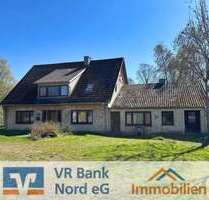 Haus zum Kaufen in Schnarup-Thumby 299.000,00 € 204.97 m²