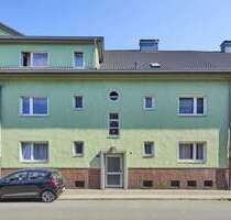 Wohnung zum Mieten in Mülheim an der Ruhr 509,00 € 59.41 m²
