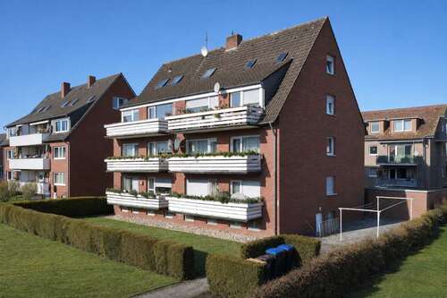 Foto - Wohnung zum Kaufen in Münster 239.000,00 € 83 m²