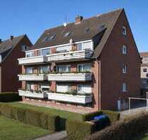 Wohnung zum Kaufen in Münster 239.000,00 € 83 m²