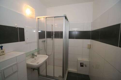 Foto - Wohnung zum Mieten in Lutherstadt Wittenberg 327,00 € 57.33 m²