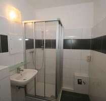 Wohnung zum Mieten in Lutherstadt Wittenberg 327,00 € 57.33 m²