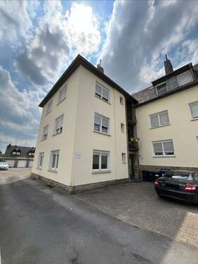 Foto - Wohnung zum Mieten in Stolberg 410,00 € 47 m²