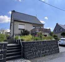 Haus zum Kaufen in Sebnitz Mittelndorf 249.000,00 € 125 m² - Sebnitz / Mittelndorf