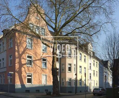 Foto - Wohnung zum Mieten in Gelsenkirchen 675,13 € 99.43 m²
