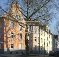 Wohnung zum Mieten in Gelsenkirchen 675,13 € 99.43 m²
