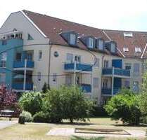 Wohnung zum Mieten in Werneuchen 803,00 € 65.41 m²