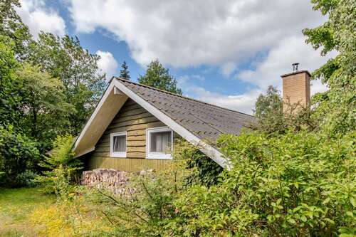 Foto - Haus zum Kaufen in Gartow 119.000,00 € 50 m²